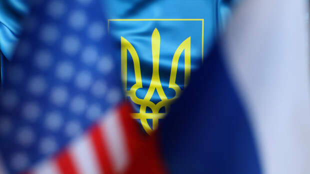 В Совфеде заявили, что встречи по Украине не говорят о прогрессе урегулирования