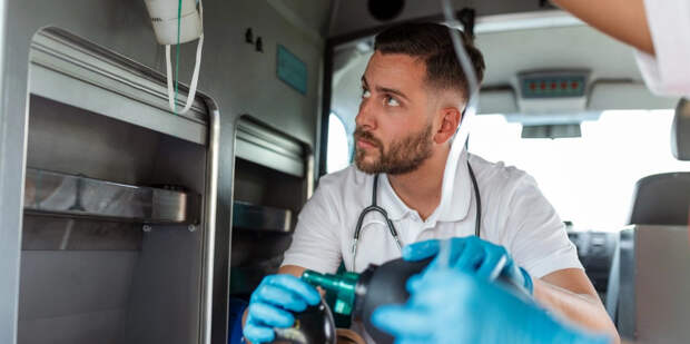 Болезнь-призрак: мальчик умер от отложенного осложнения кори спустя семь лет