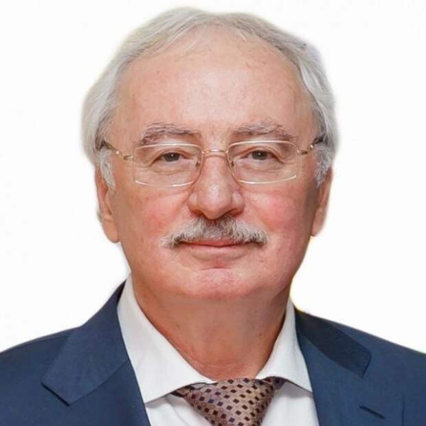 Салис Каракотов