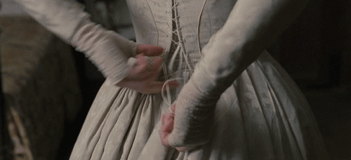 giphy (27).gif giphy (27).gif