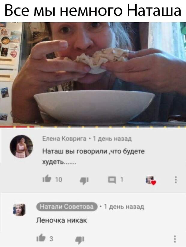 www.vsyako.net