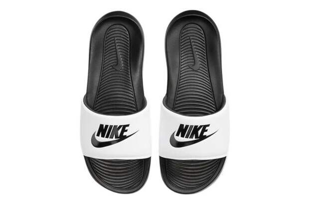 Nike Just Moved Tons Of New Gear To Its Sale Section, Shop Up To 50% Off