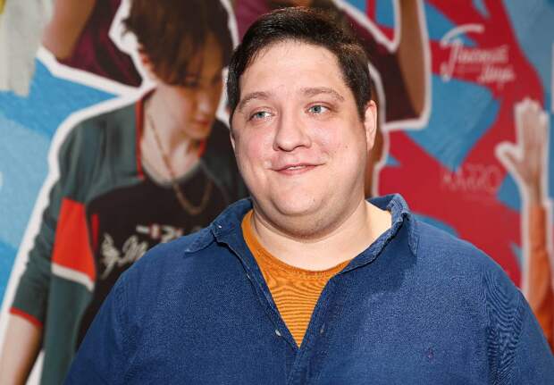 Юлия Попова снизила цену трёхэтажного дома в коттеджном посёлке «Архангельская ривьера»