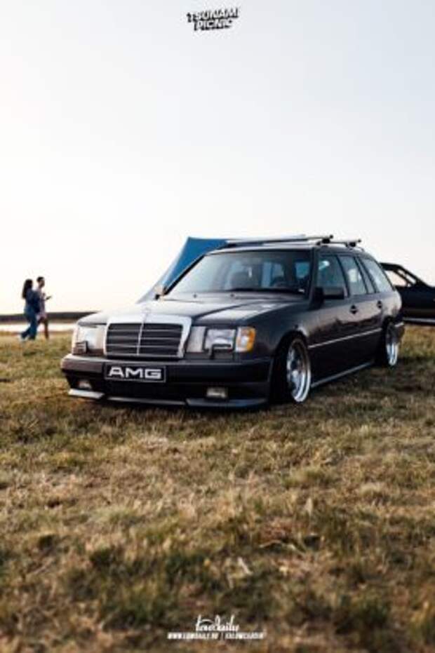 tsunami picnic x lowdaily 7