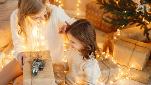 Как воспитать дисциплину и хорошие манеры, не разрушая самооценку ребенка