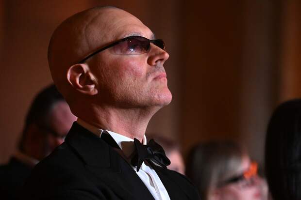 Российский актер назвал главное отличие москвичей от жителей других городов