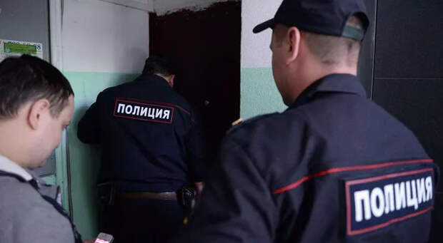 В МВД рассказали, как мошенники под видом полицейских выманивают деньги у россиян