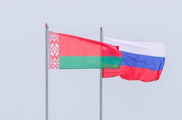 РФ и Белоруссия запустят спутник наблюдения сверхвысокого разрешения