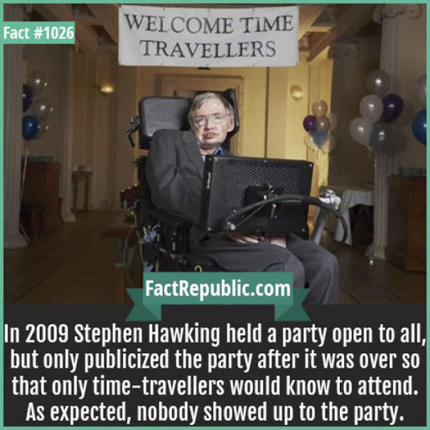 Rare-Everyday-Life-Facts-Republic