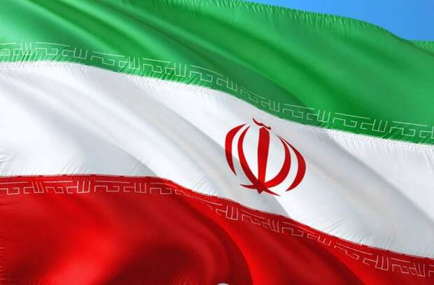Иран идёт в наступление на планы Запада по свержению власти в республике