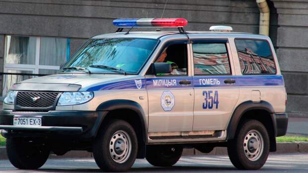 Участник заговора против Лукашенко признался в сотрудничестве с ЦРУ