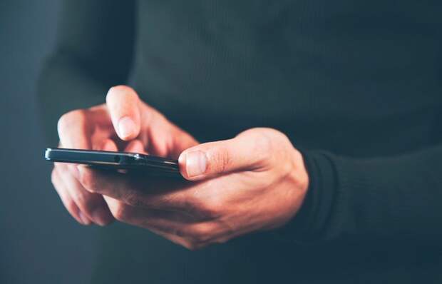 Подписки сокращают отток клиентов мобильных операторов на 20%