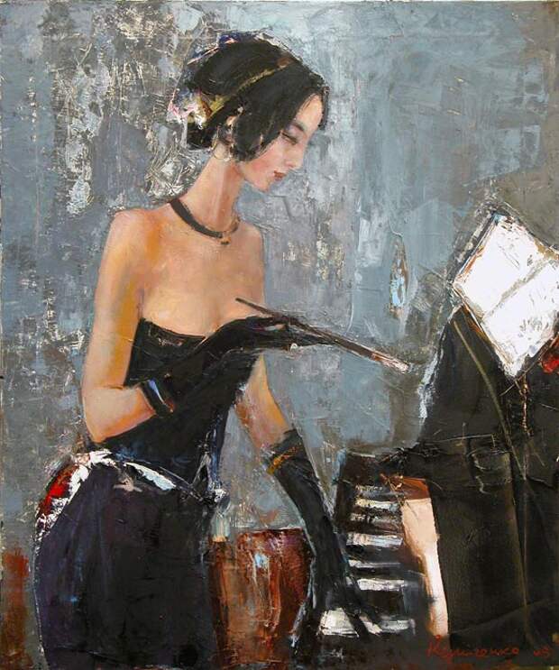 Serhiy Reznichenko - Tutt'Art@ - (9).jpg Serhiy Reznichenko - Tutt'Art@ - (9).jpg