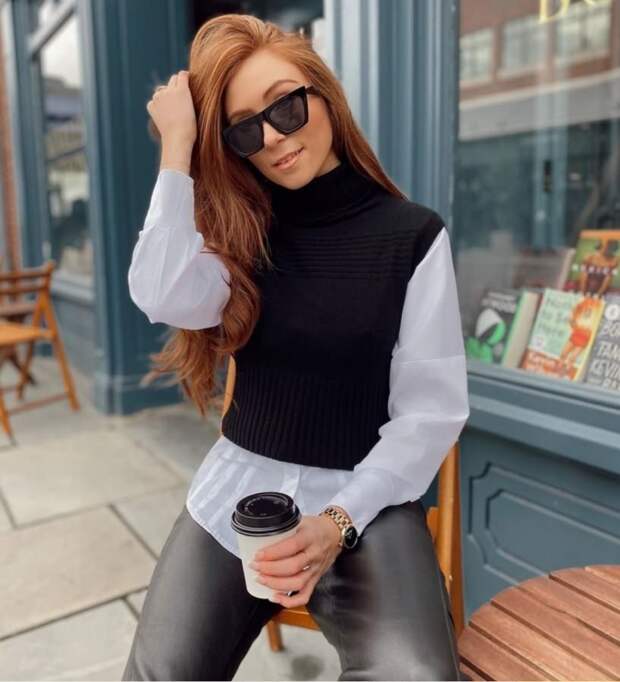 Screenshot_2025_09_09-21