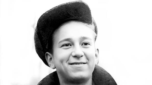 Заставил весь мир уважать СССР, считался гением, а сам мечтал стать кондуктором! История о легенде ЦСКА Тарасове