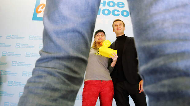 И тебя вылечат: Эвакуация Навального – удар по российской медицине