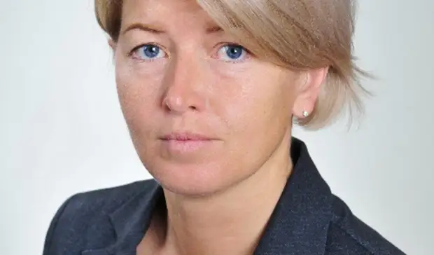 Во власти прекрасных женщин