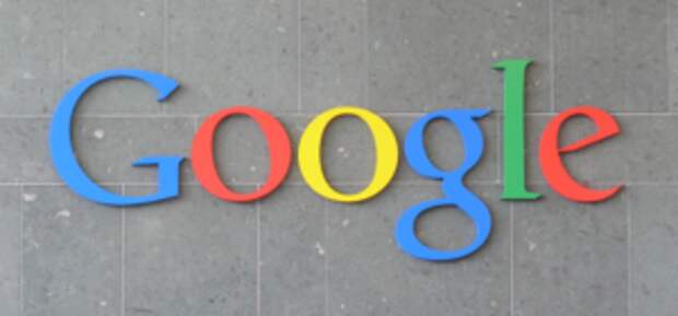 10 скрытых возможностей поиска Google, о которых ты, скорее всего, не знал