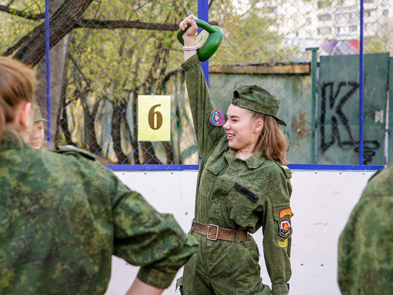 зарница-военная-игра-спорт-молодежный-парламент