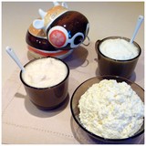 ЙОГУРТ и ТВОРОГ=домашняя молочная кухня
