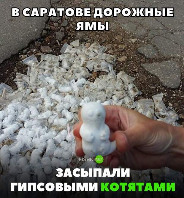 Подборка автомобильных приколов авто, автомобильный, автоприкол, автоприколы, одборка, прикол, приколы, юмор