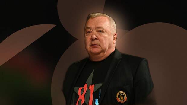 «У меня восемь стентов, у нее два»: как Алла Пугачева спасла жизнь 73-летнему Сергею Проханову