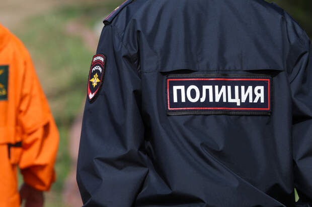 Ни кино, ни денег: полиция задержала подростка-дагестанца, который разводил мужчин из Петербурга