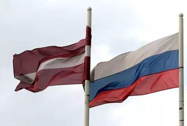 Консервный крах Прибалтики: Латвия закрывает рыбное производство без России