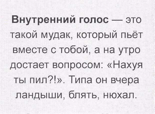 Смешные картинки и фотографии с надписями со смыслом (10 фото) Смешные картинки и фотографии с надписями со смыслом (10 фото)
