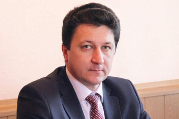 СК: глав администрации Серебряных Прудов заподозрили во взятках