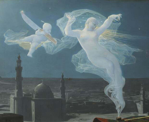 Clevelandart_1991.173 (2).jpg