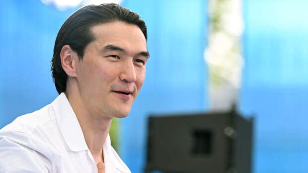 Концерт самого известного и богатого комика отменили в Екатеринбурге