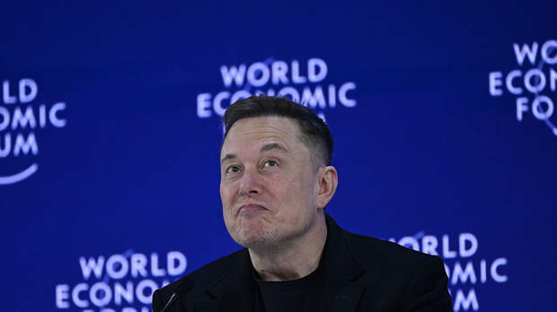 Маск загрустил, став первым человеком в истории с состоянием более $800 млрд