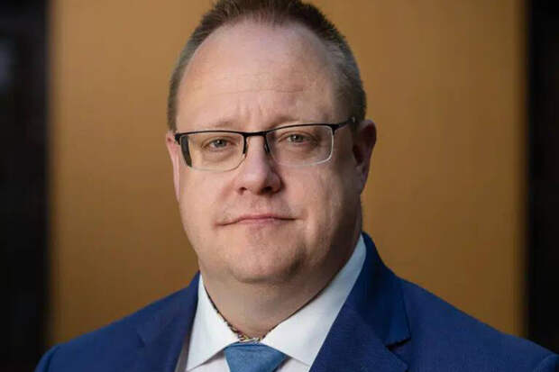 Глава СВР Эстонии Росин: Россия не намерена атаковать страны Прибалтики