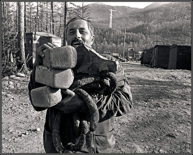 Щемящие сердце советские фотографии Владимира Ролова Щемящие сердце советские фотографии Владимира Ролова люди, фотограф
