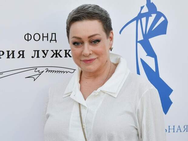 Директор Марии Ароновой опровергла слухи о ее болезни