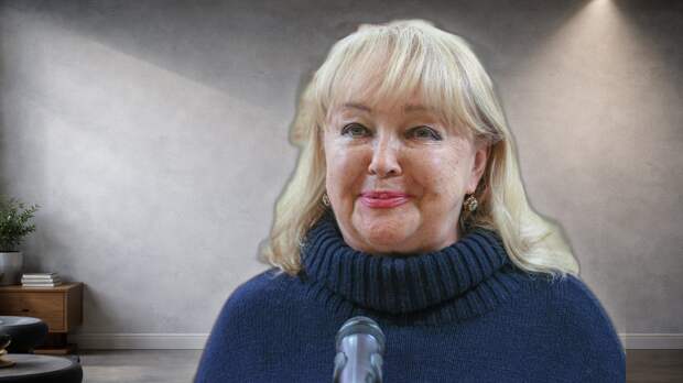 Роковое решение в юности и 7 лет двойной жизни: почему 78-летняя Наталья Гвоздикова не жалеет об аборте и простила внебрачных детей Евгения Жарикова