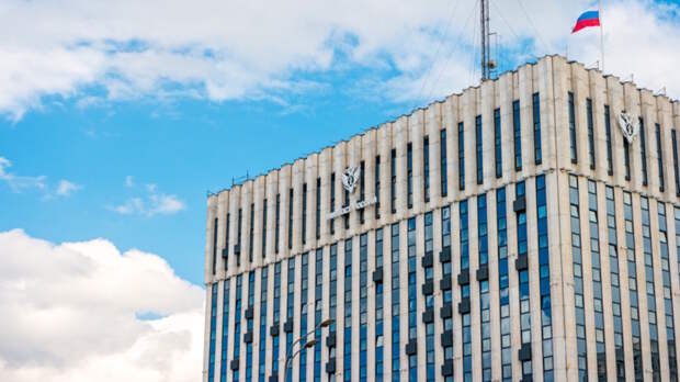 Минюст внес в перечень иностранных агентов шахматиста Билунова и еще трех человек