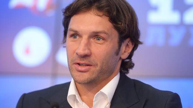 Экс-футболист Сенников считает, что "Локомотив" может выиграть РПЛ