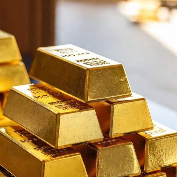 Пробирная палата России завершила переход на цифровую модель госконтроля