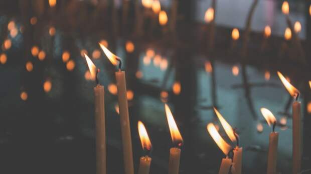 Сконалась актриса из «Кин-дза-дза» Людмила Солоденко