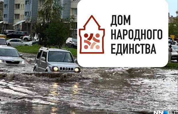 Похоже, не пускать простых граждан куда-либо становится недоброй традицией и свидетельством времени. Хотя по идее должно быть наоборот.
