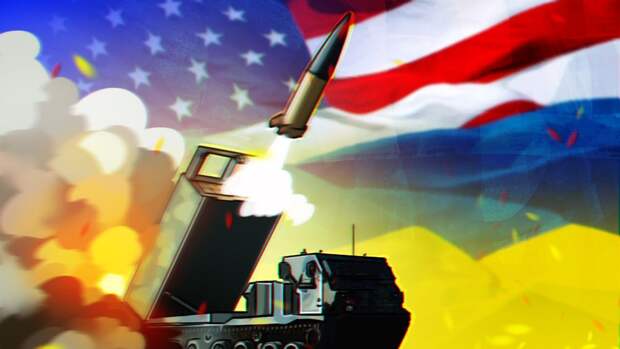 Antiwar: США грозят неприятности с Россией из-за действий Киева