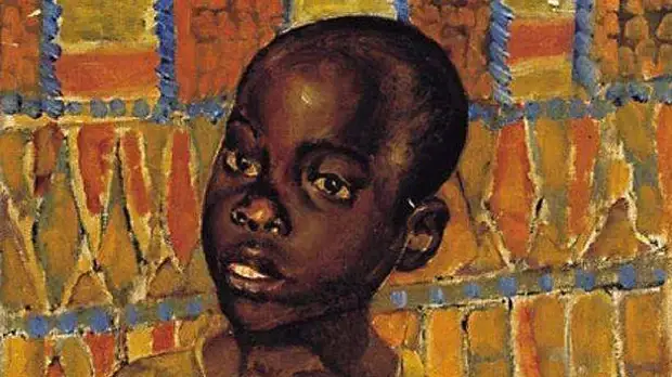 Правительство Мозамбика повысило минимальную заработную плату