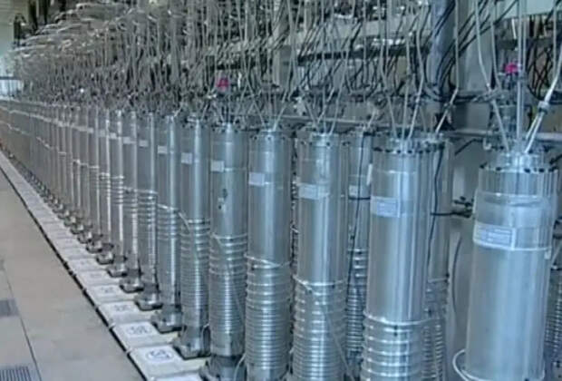 Зарубежная пресса размышляет, как изменится ядерная политика Ирана после выборов нового президента
