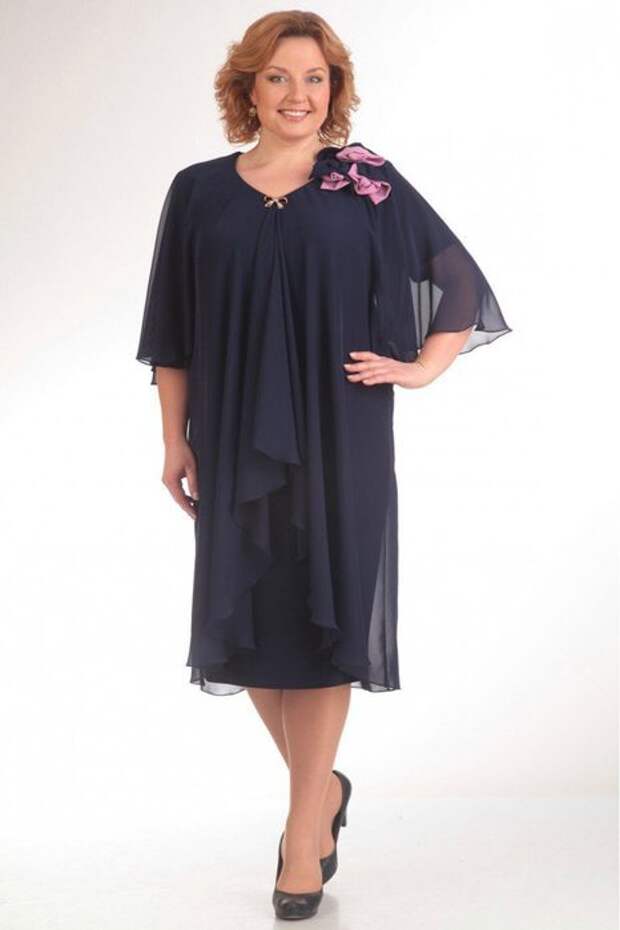 image (10) (466x700, 22Kb)