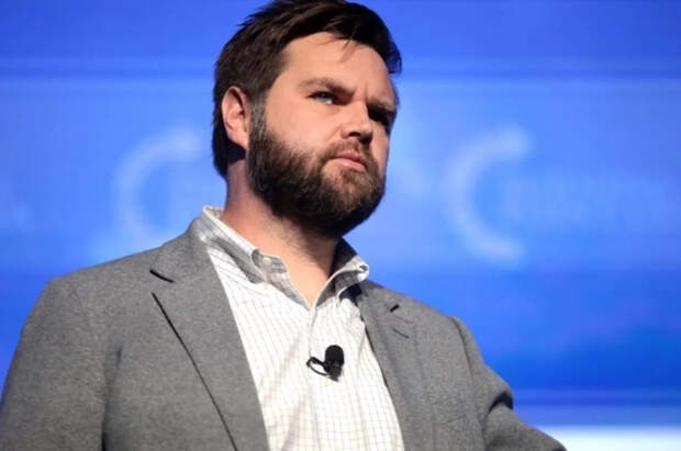 NYT: главы делегаций Ирана и США Галибаф и Вэнс пожали руки