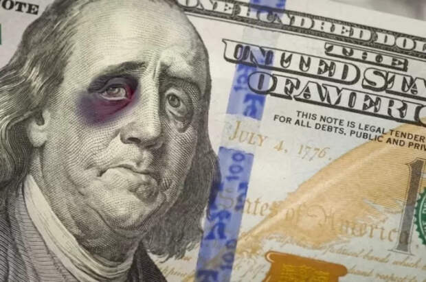 10 10