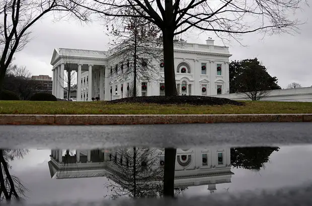 «Обновляют протокол сотрудничества»: что стоит за новыми договорённостями США и Канады вместе противостоять Китаю