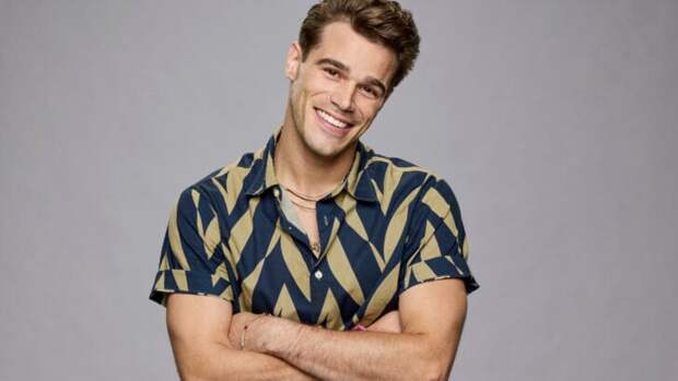 Why Big Brother: All-Stars 3 Needs to Happen